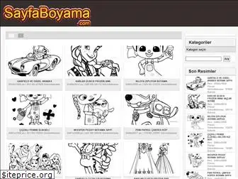 sayfaboyama.com