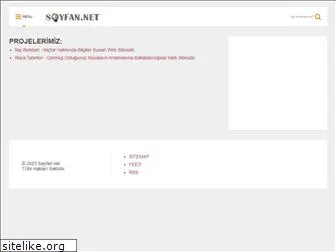 sayfan.net
