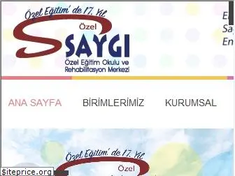 saygi.com.tr