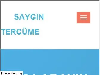 saygintercume.com