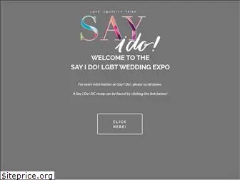 sayidoexpo.com