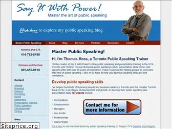 sayitwithpower.ca