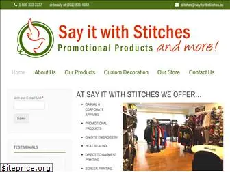 sayitwithstitches.ca