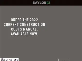 saylor.com
