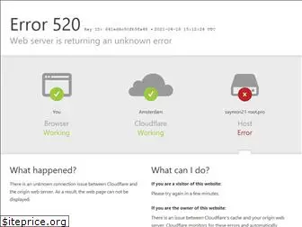 saymon21-root.pro