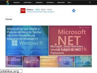 Windows 11 De Graça? Como Obter Uma Licença Digital? - Sayro Digital