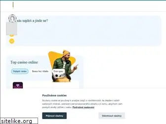 sazeni-online.eu thumbnail