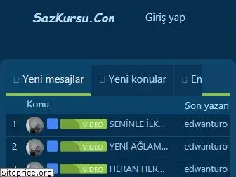sazkursu.com