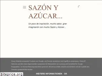 sazonyazucarpr.blogspot.com