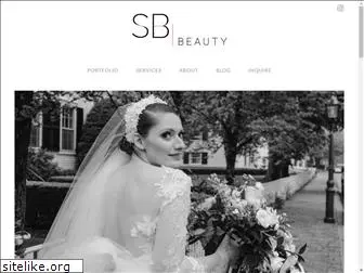 sb-beauty.com