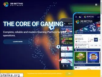 sb-betting.com