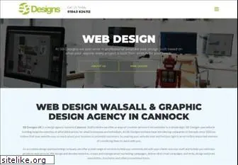 sb-designs.co.uk