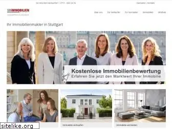 sb-immobilien.com