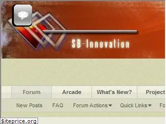 sb-innovation.de