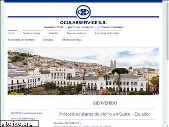 sb-ocularservice.com