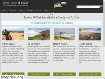 sb-outdoors.com