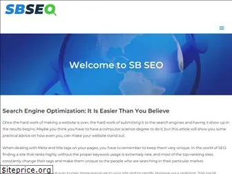 sb-seo.com