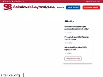 sb-sokolov.cz