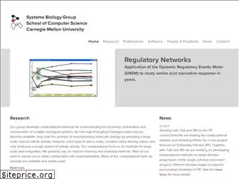 sb.cs.cmu.edu