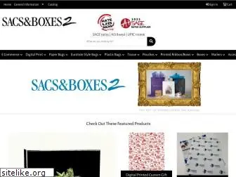 sb2pkg.com