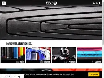 sb3-bike.com