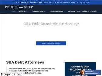 sba-attorneys.com