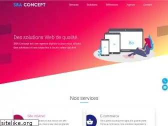 sba-concept.ch