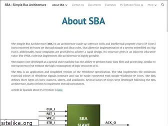 sba.accesus.com