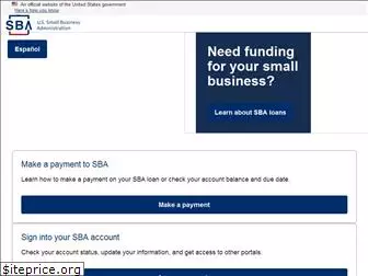 sba.gov