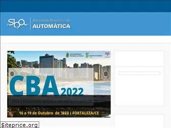 sba.org.br