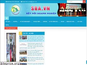 sba.vn