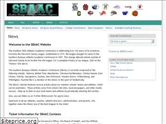 sbaac.com