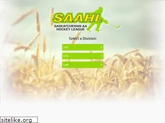 sbaahl.ca