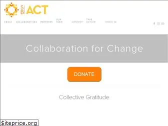 sbact.org