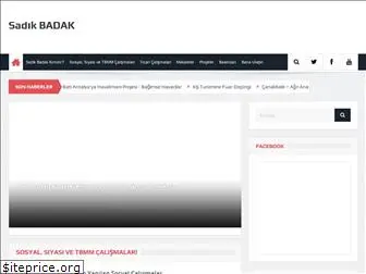 sbadak.com.tr