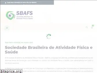 sbafs.org.br