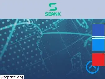 sbankcapital.com