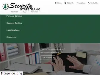 sbankonline.com