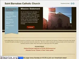 sbarnabas.weebly.com