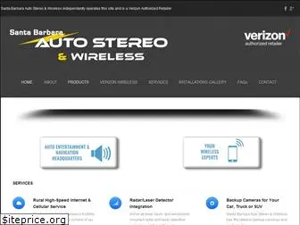 sbautostereo.com