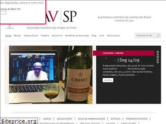 sbav-sp.com.br