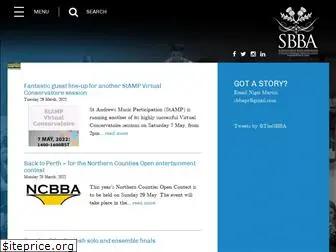 sbba.org.uk
