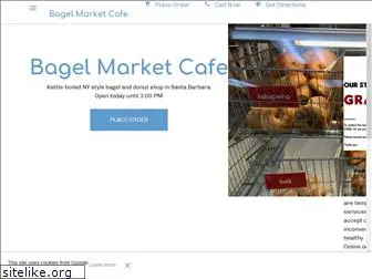 sbbagelmarket.com