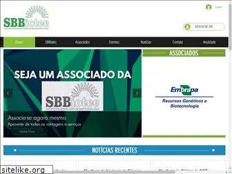 sbbiotec.org.br