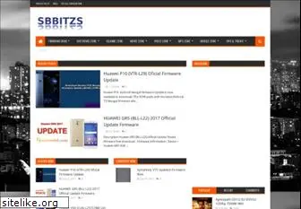 sbbitzs.blogspot.com