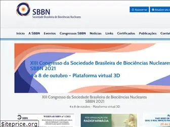 sbbn.org.br