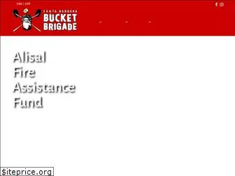 sbbucketbrigade.org