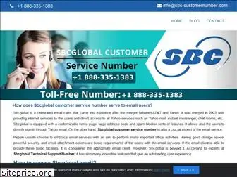 sbc-customernumber.com