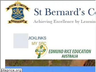 sbc.vic.edu.au