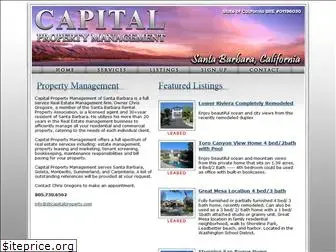 sbcapitalproperty.com